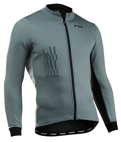NORTHWAVE Giacca Blade